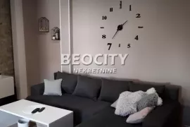 Novi Sad, Centar, Matice srpske, 2.0, 54m2, Novi Sad - grad, Appartement