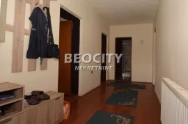 Lazarevac, Šopić, Gundulićeva, 3.0, 105m2, Lazarevac, Wohnung