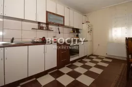 Lazarevac, Šopić, Gundulićeva, 3.0, 105m2, Lazarevac, Wohnung