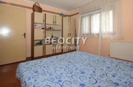 Lazarevac, Šopić, Gundulićeva, 3.0, 105m2, Lazarevac, Wohnung