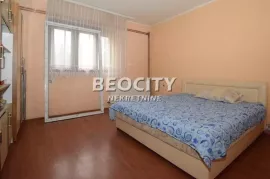 Lazarevac, Šopić, Gundulićeva, 3.0, 105m2, Lazarevac, Wohnung