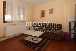 Lazarevac, Šopić, Gundulićeva, 3.0, 105m2, Lazarevac, Wohnung