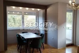 Novi Sad, Telep, Sime Matavulja, 3.0, 83m2, Novi Sad - grad, Appartment