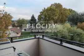 Novi Sad, Telep, Sime Matavulja, 3.0, 83m2, Novi Sad - grad, Appartment