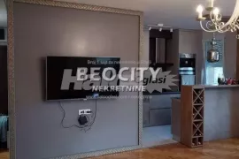 Novi Sad, Telep, Sime Matavulja, 3.0, 83m2, Novi Sad - grad, Appartment