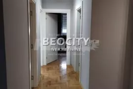 Novi Sad, Liman 4, Sime Matavulja, 3.0, 83m2, Novi Sad - grad, Stan