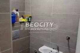 Novi Sad, Telep, Sime Matavulja, 3.0, 83m2, Novi Sad - grad, Flat