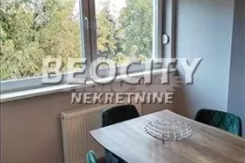 Novi Sad, Telep, Sime Matavulja, 3.0, 83m2, Novi Sad - grad, Flat