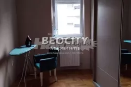 Novi Sad, Telep, Sime Matavulja, 3.0, 83m2, Novi Sad - grad, Appartamento