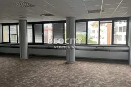 Novi Sad, Bulevar Oslobođenja, Bulevar oslobođenja, 7.0, 304m2, Novi Sad - grad, Poslovni prostor