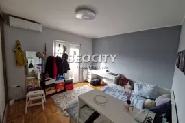 Novi Sad, Podbara, Gundulićeva, 2.5, 74m2, Novi Sad - grad, Flat