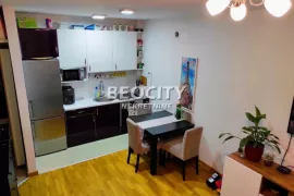 Novi Sad, Detelinara, Branka Bajića , 2.0, 39m2, Novi Sad - grad, Flat