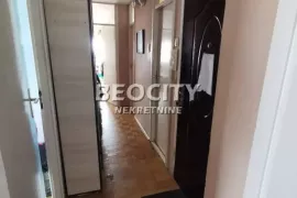 Novi Sad, Liman 2, Bulevar Oslobođenja , 3.0, 77m2, Novi Sad - grad, Appartement