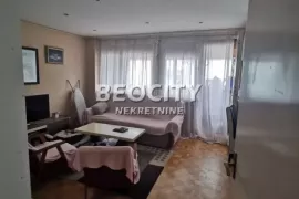 Novi Sad, Liman 2, Bulevar Oslobođenja , 3.0, 77m2, Novi Sad - grad, Appartment