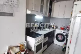 Novi Sad, Liman 2, Bulevar Oslobođenja , 3.0, 77m2, Novi Sad - grad, Appartement