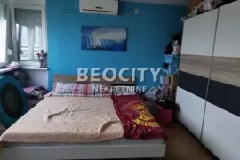 Novi Sad, Liman 2, Bulevar Oslobođenja , 3.0, 77m2, Novi Sad - grad, Appartement