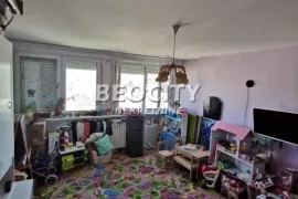 Novi Sad, Liman 2, Bulevar Oslobođenja , 3.0, 77m2, Novi Sad - grad, Appartment