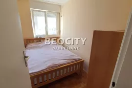 Novi Sad, Bulevar Oslobođenja, Bulevar oslobođenja, 3.5, 75m2, Novi Sad - grad, Stan