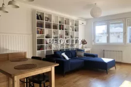 Novi Sad, Rotkvarija, Gajeva, 3.0, 70m2, Novi Sad - grad, Stan