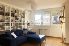 Novi Sad, Rotkvarija, Gajeva, 3.0, 70m2, Novi Sad - grad, Appartamento