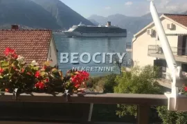 Kotor, Dobrota, Dobrota , 10.0, 200m2, Kotor, Famiglia