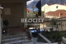 Kotor, Dobrota, Dobrota , 10.0, 200m2, Kotor, Kuća