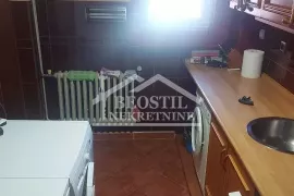 Sremska Mitrovica - Mala Bosna - 220m2 ID#18618, Sremska Mitrovica, Maison