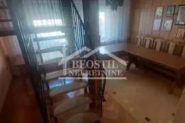 Sremska Mitrovica - Mala Bosna - 220m2 ID#18618, Sremska Mitrovica, Maison