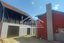 Sremska Mitrovica - Mala Bosna - 220m2 ID#18618, Sremska Mitrovica, Maison