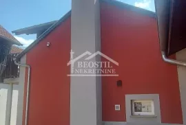 Sremska Mitrovica - Mala Bosna - 220m2 ID#18618, Sremska Mitrovica, Maison