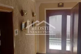 Sremska Mitrovica - Mala Bosna - 220m2 ID#18618, Sremska Mitrovica, Maison