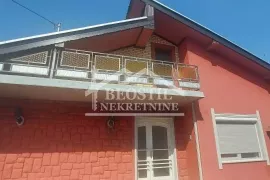 Sremska Mitrovica - Mala Bosna - 220m2 ID#18618, Sremska Mitrovica, Maison