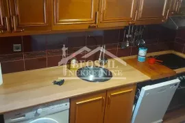 Sremska Mitrovica - Mala Bosna - 220m2 ID#18618, Sremska Mitrovica, Maison