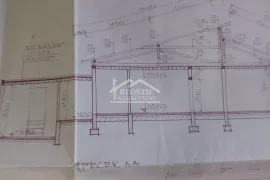 Sremska Mitrovica - Mala Bosna - 220m2 ID#18618, Sremska Mitrovica, Maison