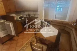 Sremska Mitrovica - Mala Bosna - 220m2 ID#18618, Sremska Mitrovica, Maison