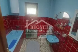 Sremska Mitrovica - Mala Bosna - 220m2 ID#18618, Sremska Mitrovica, Maison