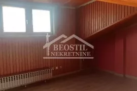 Sremska Mitrovica - Mala Bosna - 220m2 ID#18618, Sremska Mitrovica, Maison