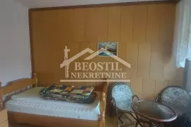 Sremska Mitrovica - Mala Bosna - 220m2 ID#18618, Sremska Mitrovica, Maison