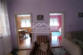 Sremska Mitrovica - Kuzmin - 187m2 +12,66ari ID#18516, Sremska Mitrovica, Maison