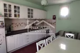 Sremska Mitrovica - Kuzmin - 187m2 +12,66ari ID#18516, Sremska Mitrovica, Maison