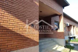 Sremska Mitrovica - Kuzmin - 187m2 +12,66ari ID#18516, Sremska Mitrovica, Maison