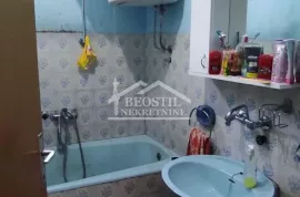 Sremska Mitrovica - Kuzmin - 187m2 +12,66ari ID#18516, Sremska Mitrovica, Maison