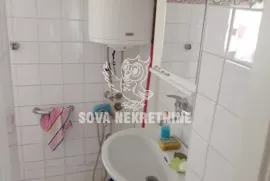 Kuća sa dve stambene jedinice, Subotica ID#1350, Subotica, Ev