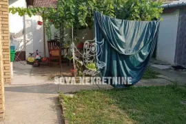 Kuća sa dve stambene jedinice, Subotica ID#1350, Subotica, Ev