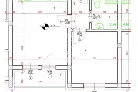 Uskoro useljiv stan u novogradnji ID#1342, Subotica, شقة