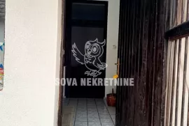 Kuća sa tri stambene jedinice ID#1320, Subotica, بيت