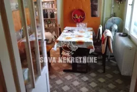 Kuća u širem centru.Snižena cena ID#1315, Subotica, Ev