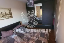 Kuća u nizu ID#1305, Subotica, Ev