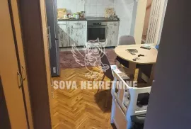 Kuća u nizu ID#1305, Subotica, Ev