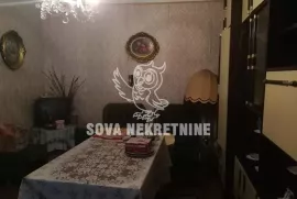 Dvojna kuća u Keru kod bolnice ID#1211, Subotica, بيت